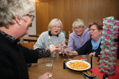 diplomatengang_2025_256