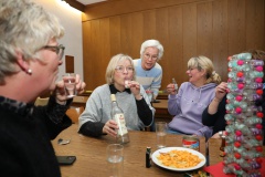 diplomatengang_2025_257