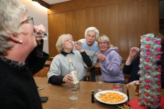 diplomatengang_2025_258