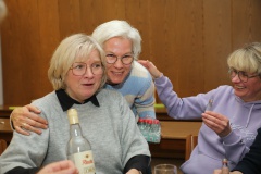 diplomatengang_2025_259