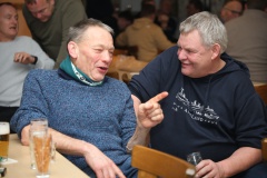 diplomatengang_2025_261