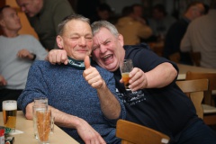 diplomatengang_2025_262