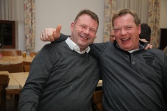 diplomatengang_2025_263