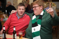 diplomatengang_2025_264