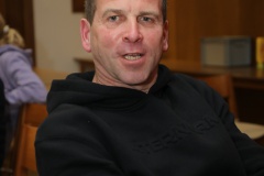 diplomatengang_2025_265