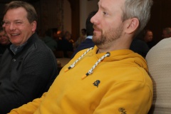 diplomatengang_2025_266