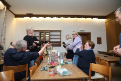 diplomatengang_2025_267