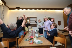 diplomatengang_2025_268