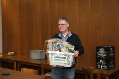 diplomatengang_2025_269