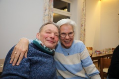 diplomatengang_2025_270