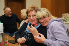 diplomatengang_2025_271