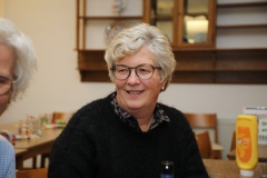 diplomatengang_2025_272