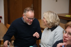 diplomatengang_2025_273