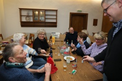 diplomatengang_2025_274