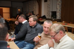 diplomatengang_2025_275