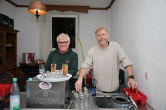 diplomatengang_2025_277