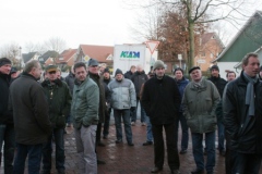 2009_Diplomatengang_022