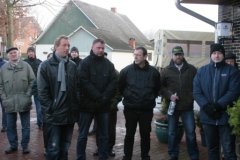 2009_Diplomatengang_029