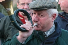 2009_Diplomatengang_042