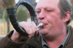 2009_Diplomatengang_045