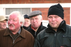 2009_Diplomatengang_046