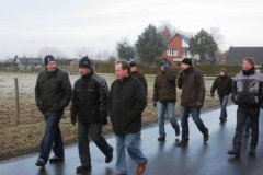 2009_Diplomatengang_047