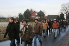 2009_Diplomatengang_049