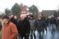 2009_Diplomatengang_051