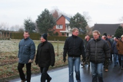 2009_Diplomatengang_053