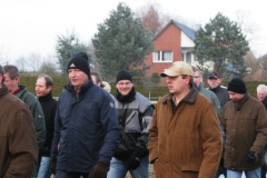 2009_Diplomatengang_055