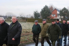 2009_Diplomatengang_059
