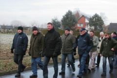 2009_Diplomatengang_064