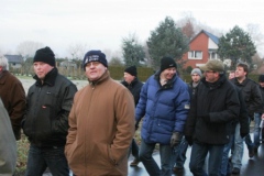 2009_Diplomatengang_069