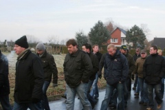 2009_Diplomatengang_071