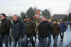 2009_Diplomatengang_072