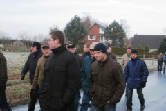 2009_Diplomatengang_073