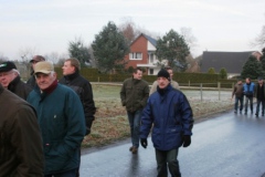 2009_Diplomatengang_074