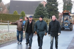 2009_Diplomatengang_075