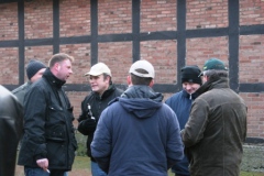 2009_Diplomatengang_077