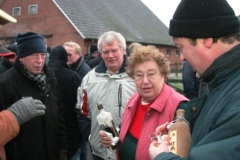 2009_Diplomatengang_099