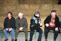 2009_Diplomatengang_100