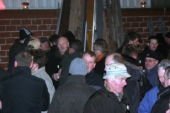 2009_Diplomatengang_104