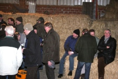 2009_Diplomatengang_105