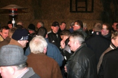 2009_Diplomatengang_110