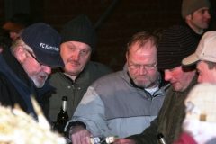 2009_Diplomatengang_111
