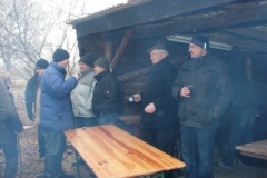 B2009_Diplomatengang_085