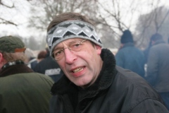 B2009_Diplomatengang_086