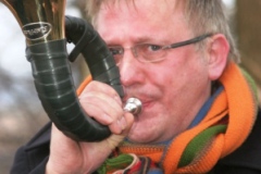 B2009_Diplomatengang_093