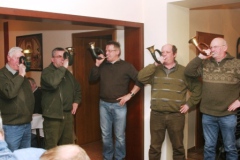 C2009_Diplomatengang_013