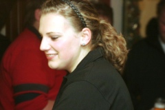 C2009_Diplomatengang_035